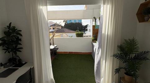 Photo 2 of Flat for sale in Illa Malgrat, Ciudad Jardín,  Palma de Mallorca