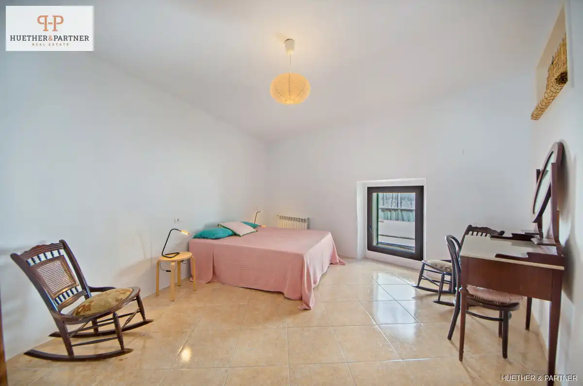 Maison à vendre à Felanitx Poble, imagen 10