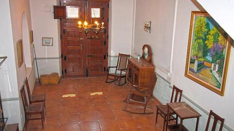 Photo 2 of House or chalet for sale in San Juan, Alicante