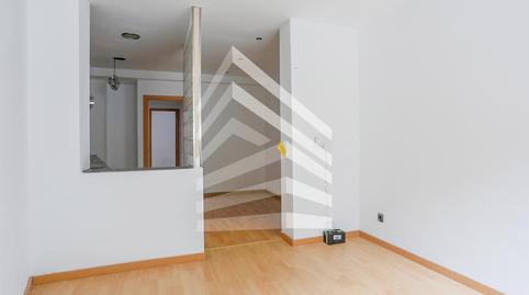 Photo 4 of Planta baja for sale in Carrer de la Font Florida, La Font de la Guatlla,  Barcelona Capital