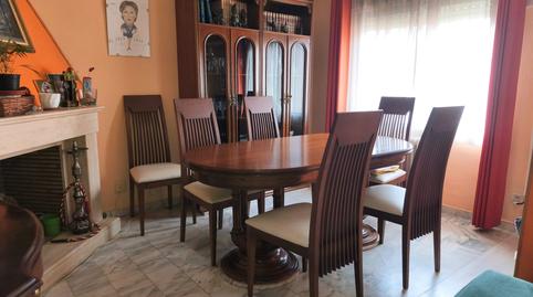 Photo 4 of Duplex for sale in Calle Azucena, La Morería, Ciudad Real Capital