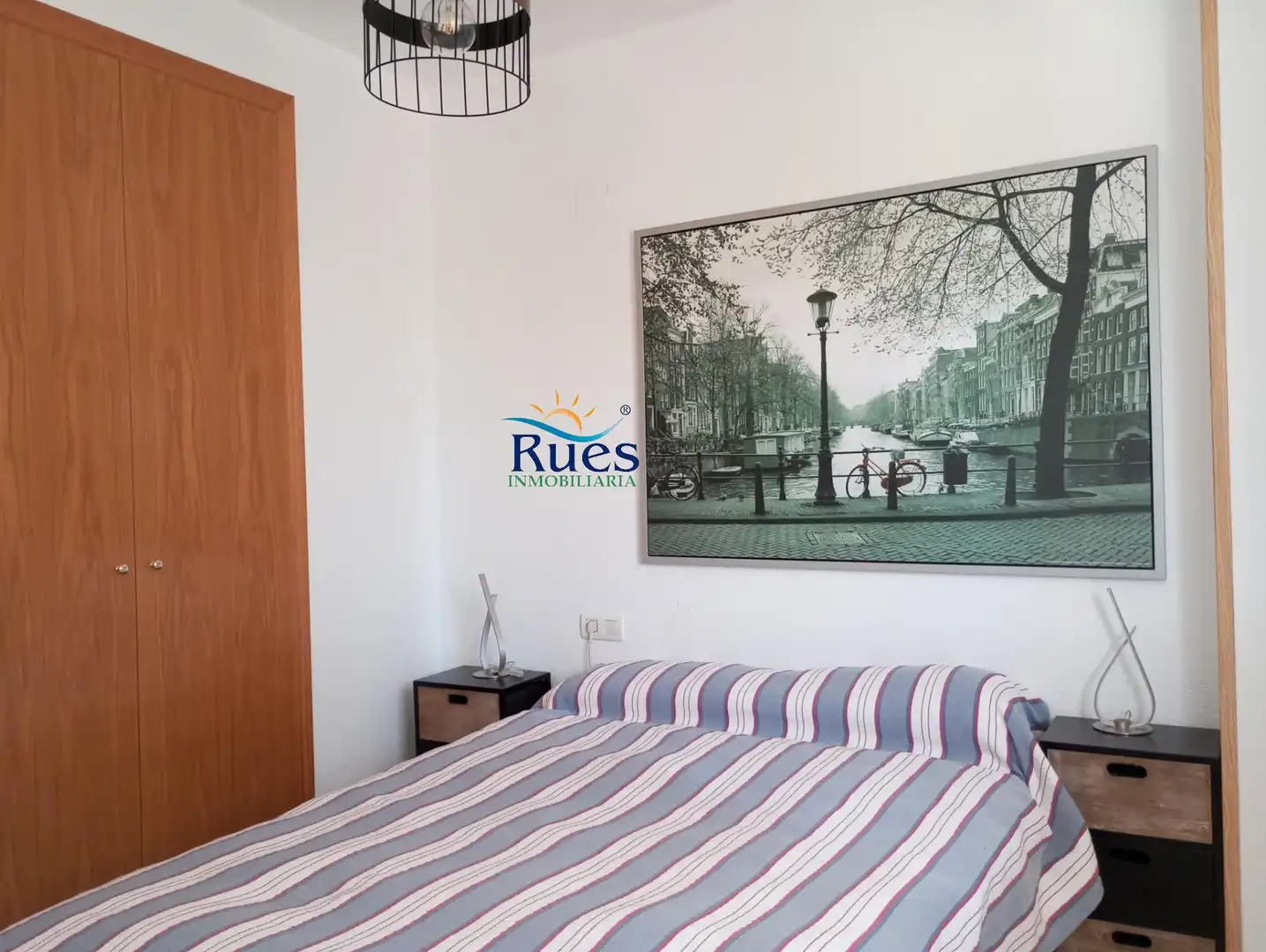 Wohnung mit Pool zum Verkauf in Calle AMPLARIES, imagen 19