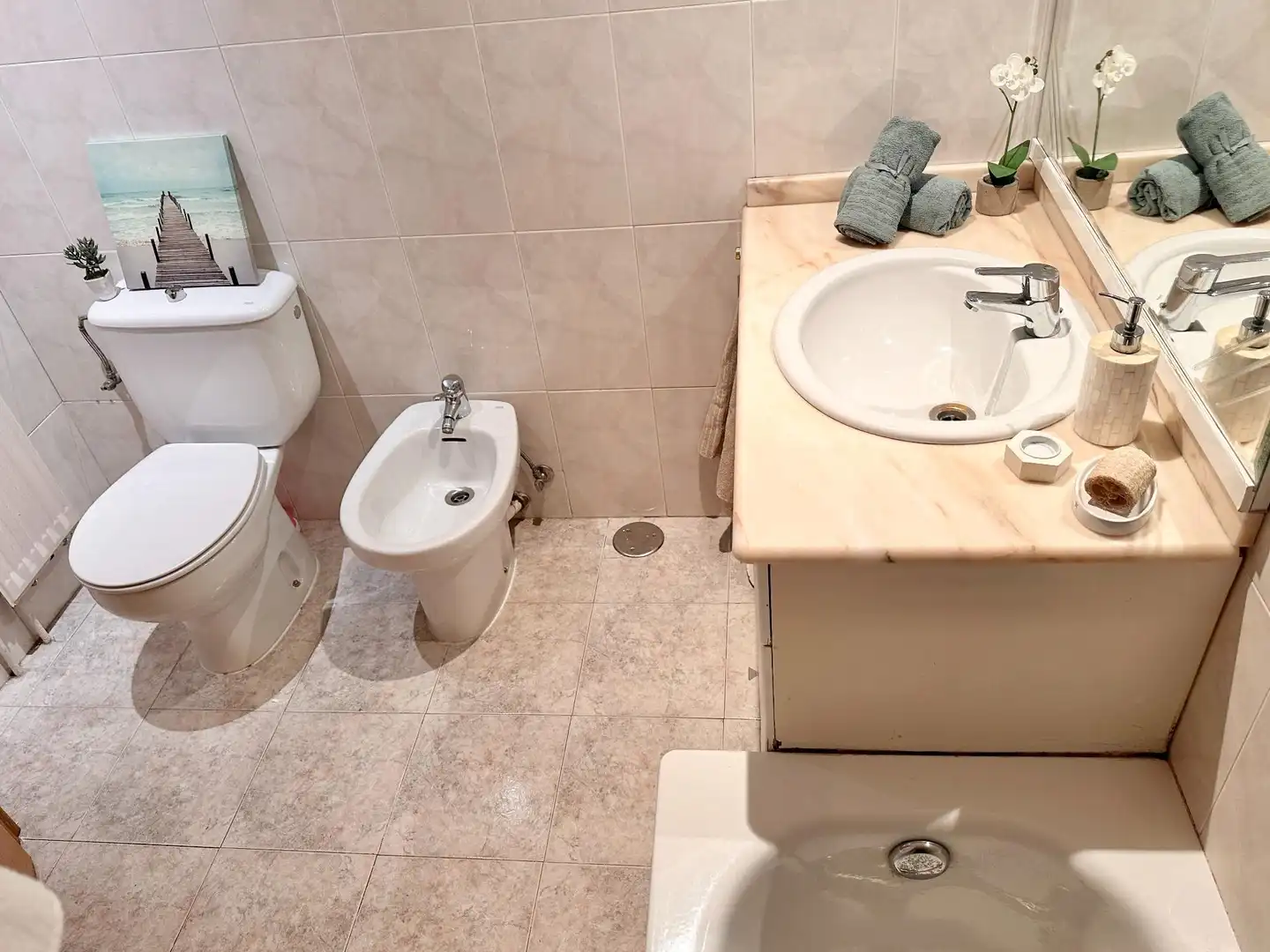 Flat with lift for sale in Calle SANTA CRUZ DE ARDOI/ARDOIKO SA, imagen 40