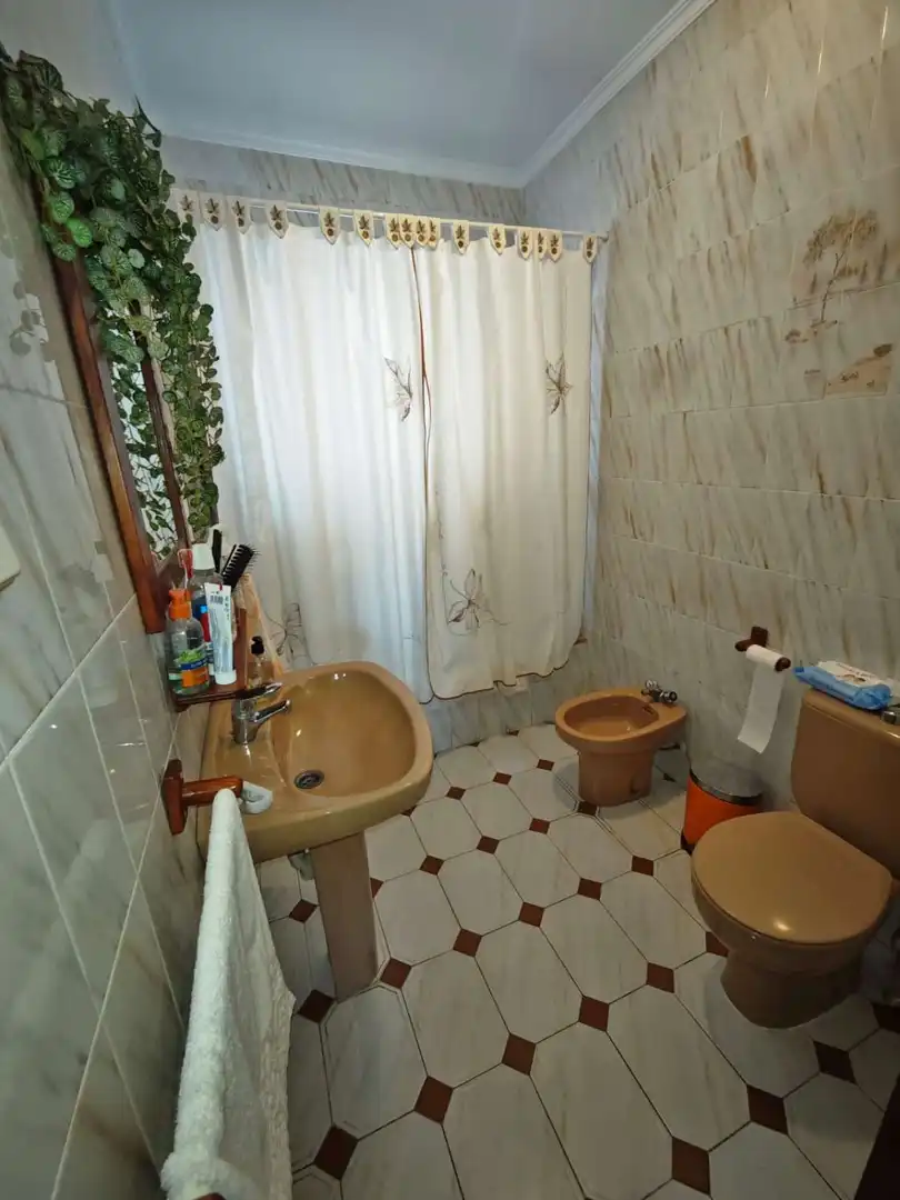 Country homes for sale in N/A, Norte - Barrio del Pilar - El Reñidero