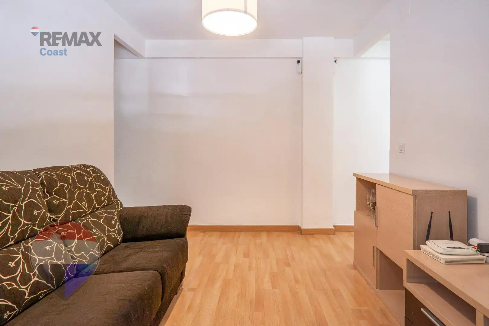 Piso en venta en Málaga