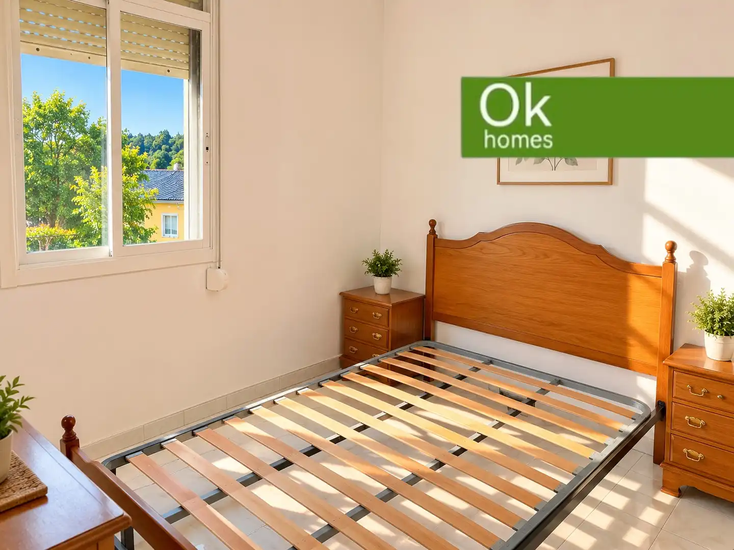 Semi-detached house for sale in Friol, imagen 7