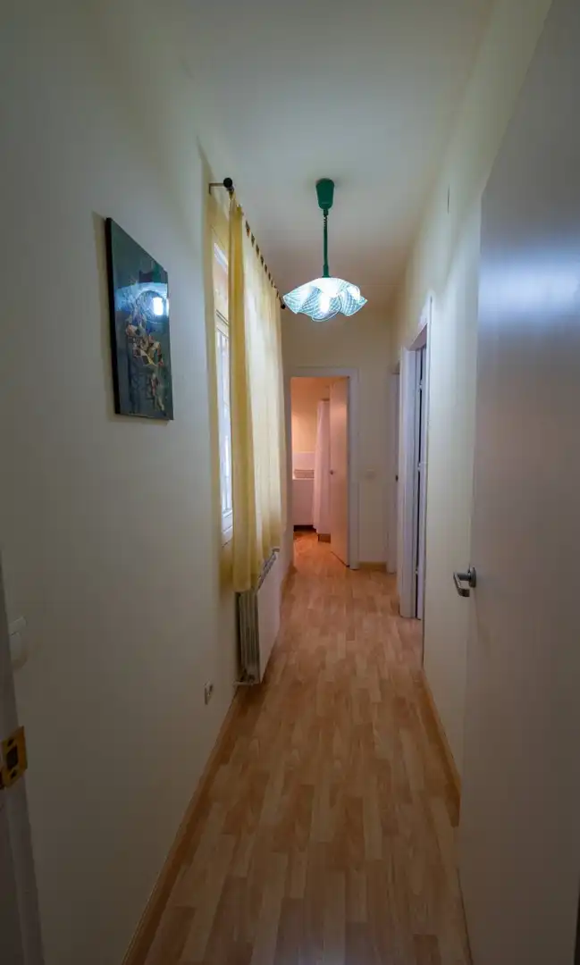 Chalet en venta en Aguas Vivas - La Zambomba, imagen 9