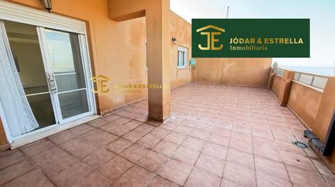 Photo 2 of Attic for sale in Purias, Lorca