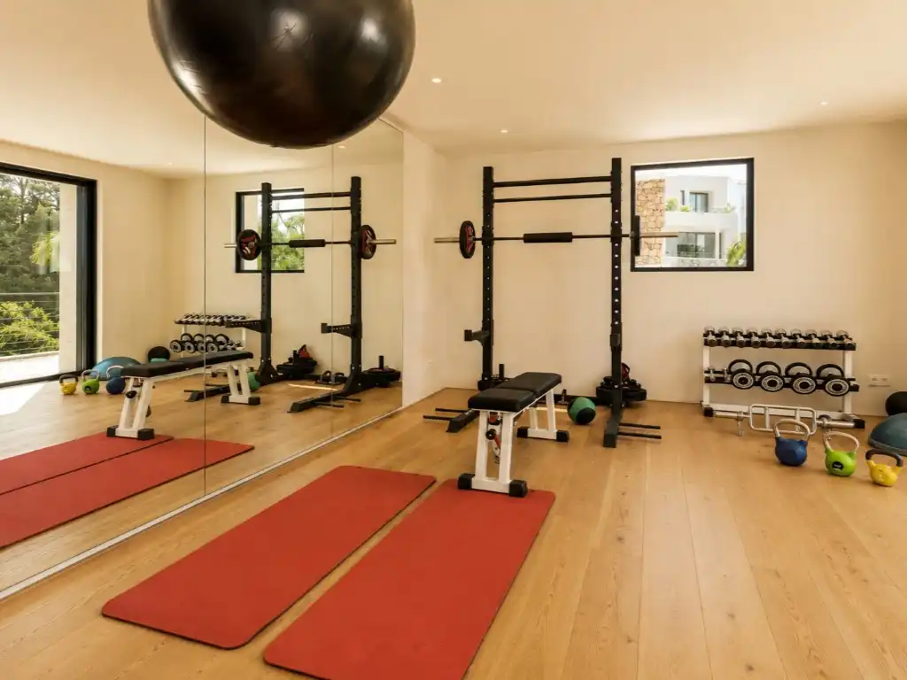 Casa o chalet en venta en Santa Eulària des Riu