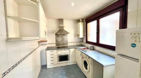 Photo 2 of Flat for sale in Barrio del Ave, Zaragoza