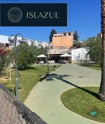 Habitatge amb terrassa en venda a Avenida DEL DEPORTE, imagen 60