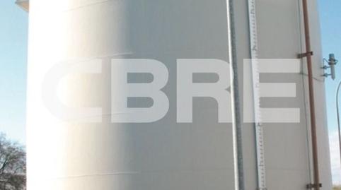 Photo 3 of Industrial buildings to rent in Calle Camelias, 9, Algete Centro, Madrid