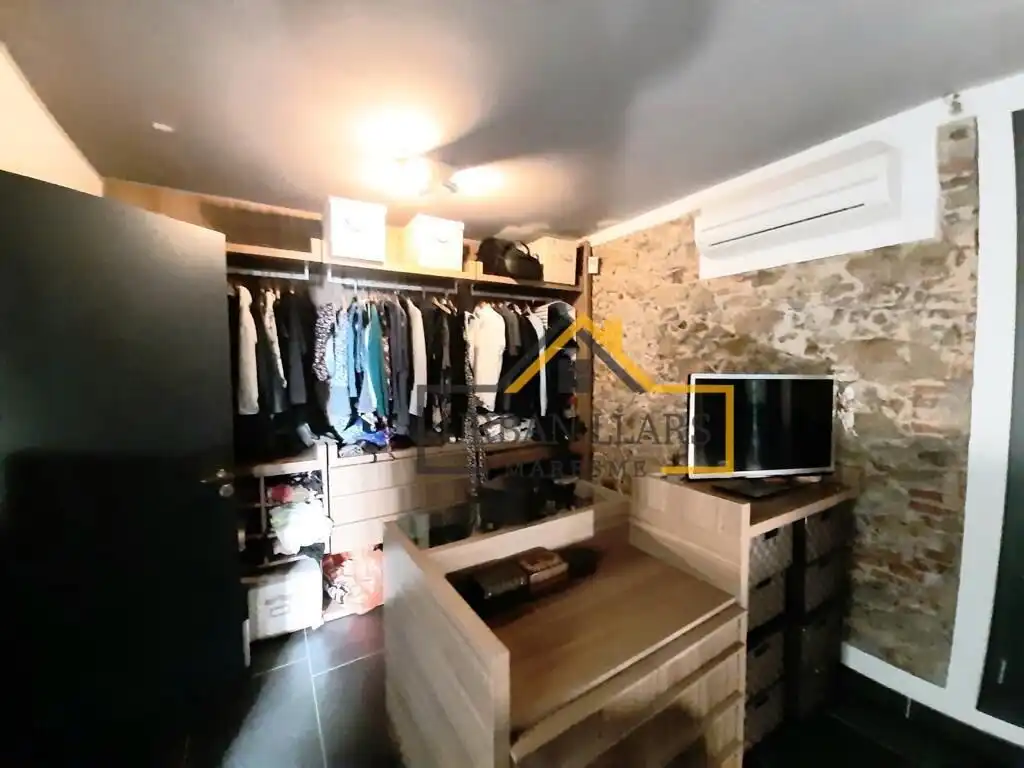 Houses for rent in Caldes d'Estrac, Barcelona