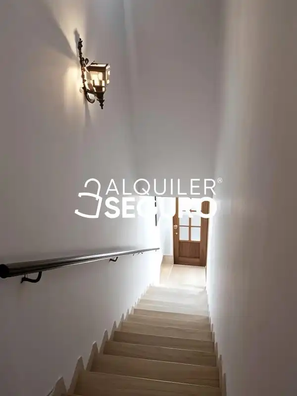 Detached house to rent in Molinos, imagen 18