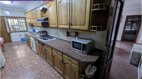 Photo 5 of Flat for sale in Sax, Alicante