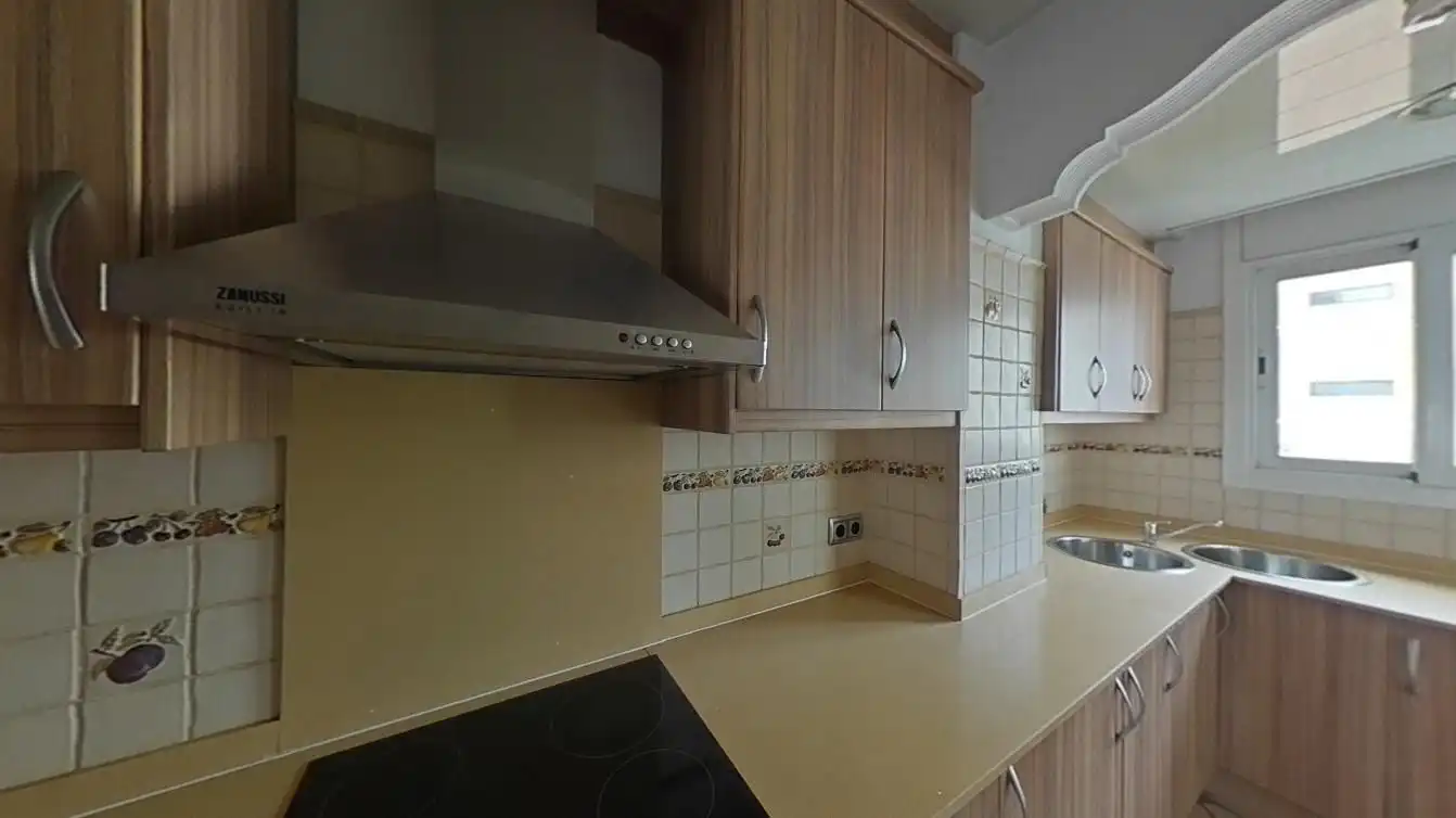 Appartement à vendre à Marconi 3, imagen 15