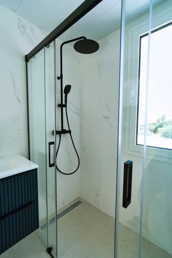 Adosado en venta en Pinos de Alhaurín - Periferia, imagen 19