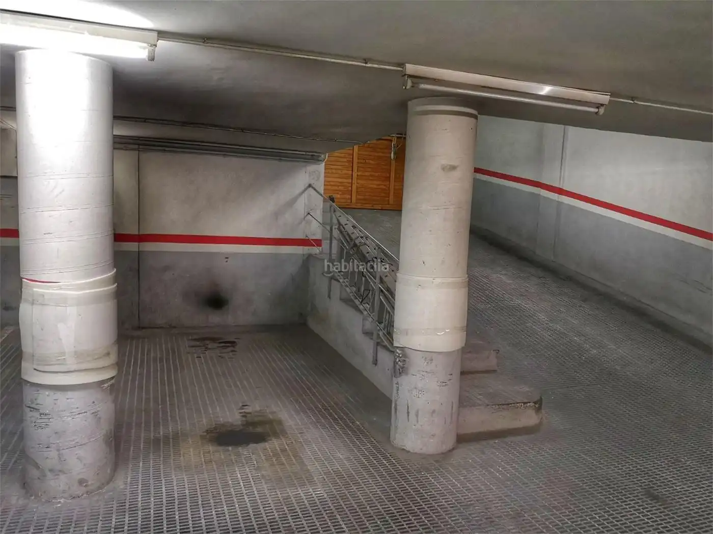 Individual en venda a Carrer de Gomis 13, imagen 2