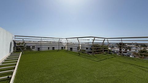 Foto 4 de Casa adosada en venta en Costa Teguise, Teguise