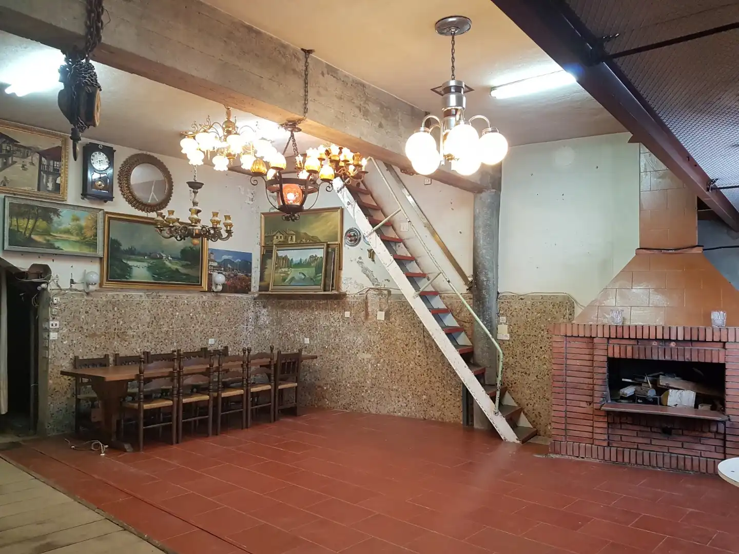 Haus zum Verkauf in Camino de las Bodegas, imagen 2