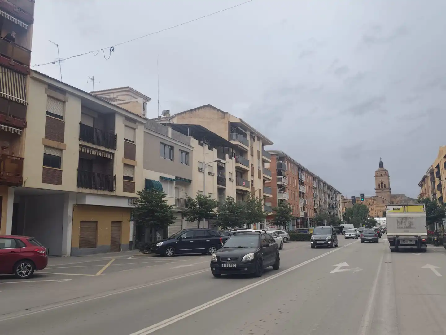 Immobles singulars en venda a Avenida Buenos Aires