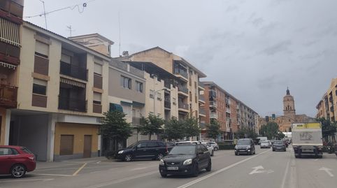 OPORTUNIDAD PARA INVERSORES
