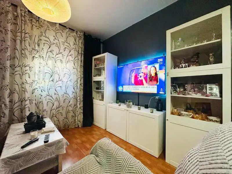 Appartement avec ascenseur à vendre à Carabanchel, imagen 4
