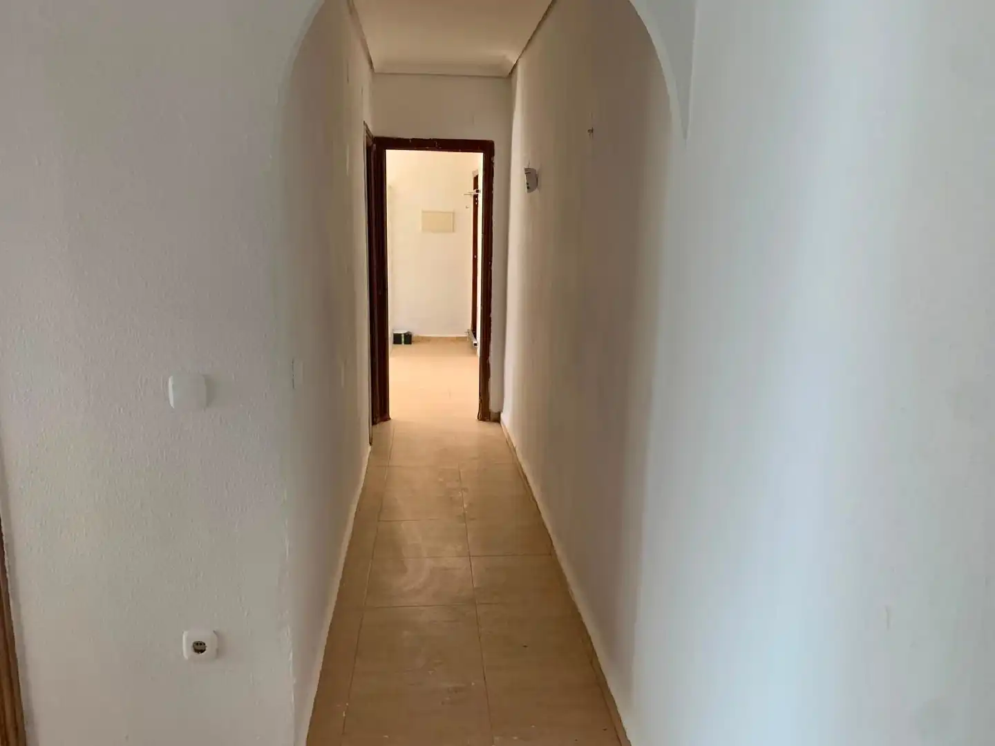 Piso en venta en Córdoba