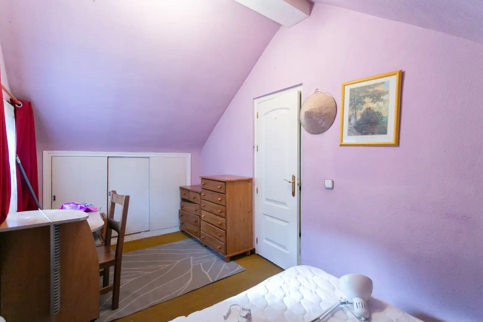 Haus mit Pool zum Verkauf in via lactea, imagen 73
