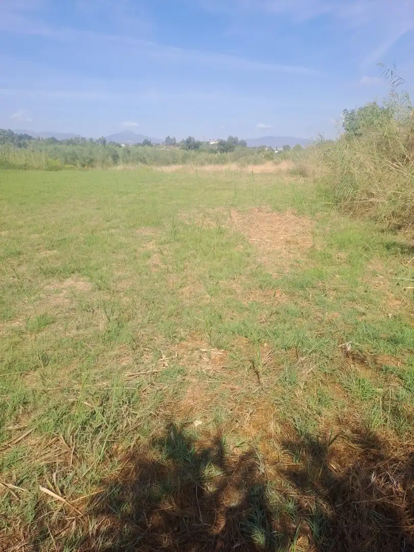 Terreno rustico in vendita a carretera coin, imagen 2