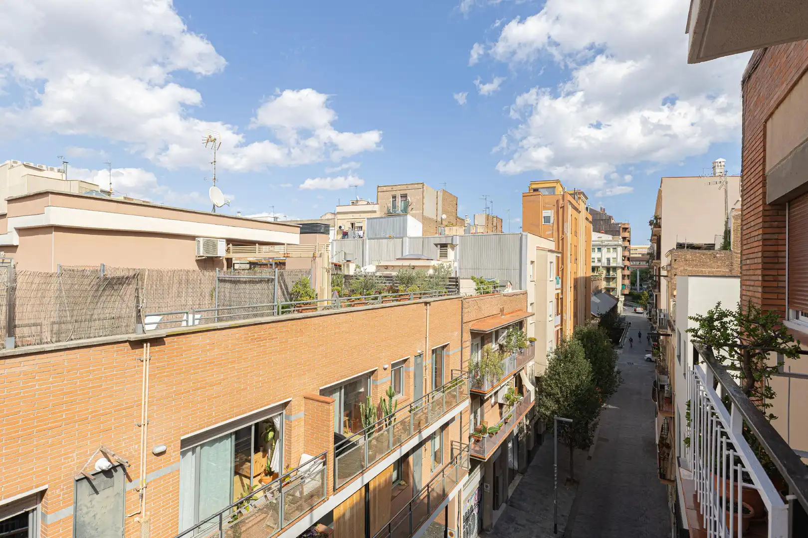 Flat with lift for sale in Sants - Montjuïc, imagen 19