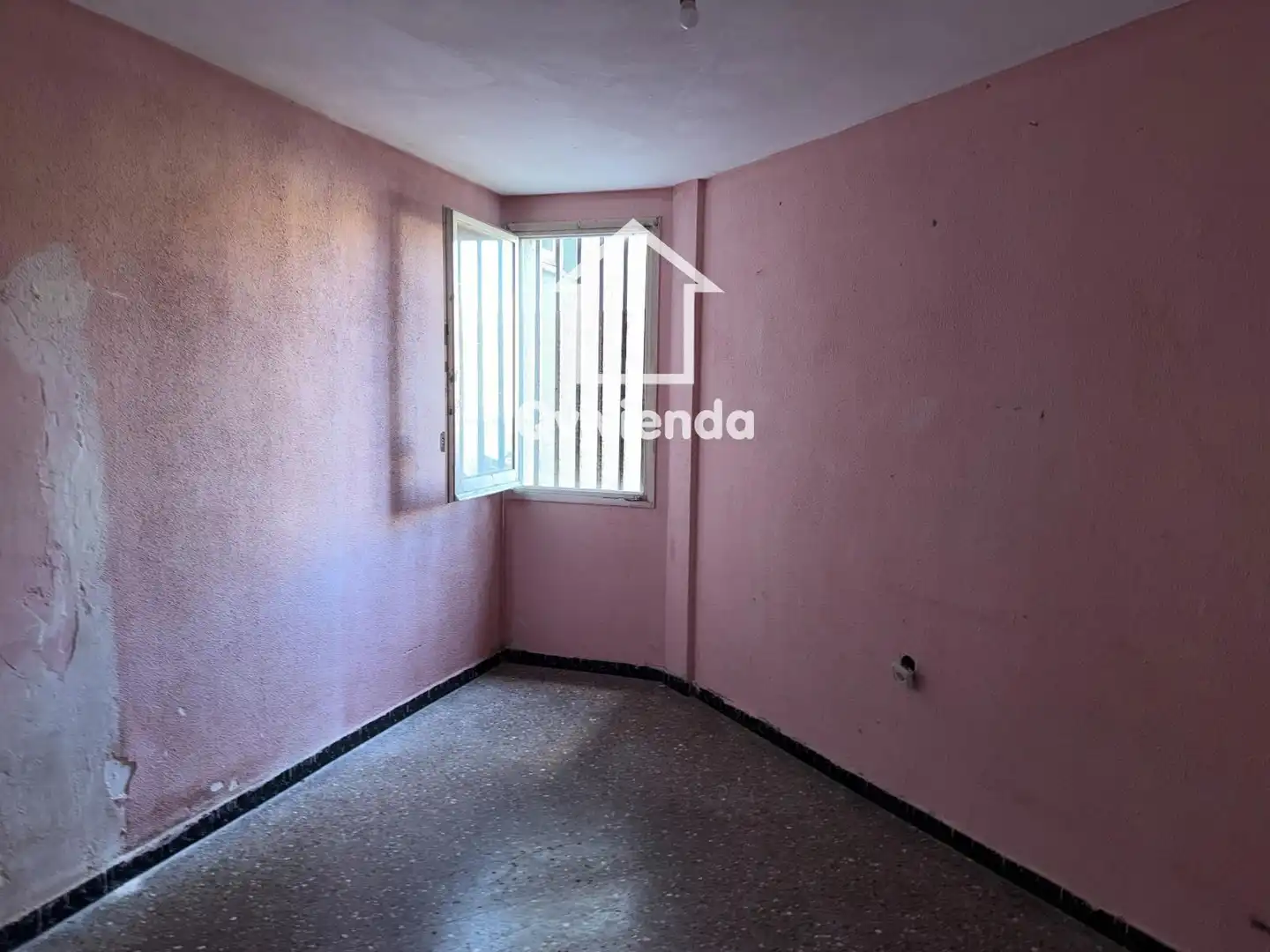 Piso en venta en Cardedeu, imagen 12