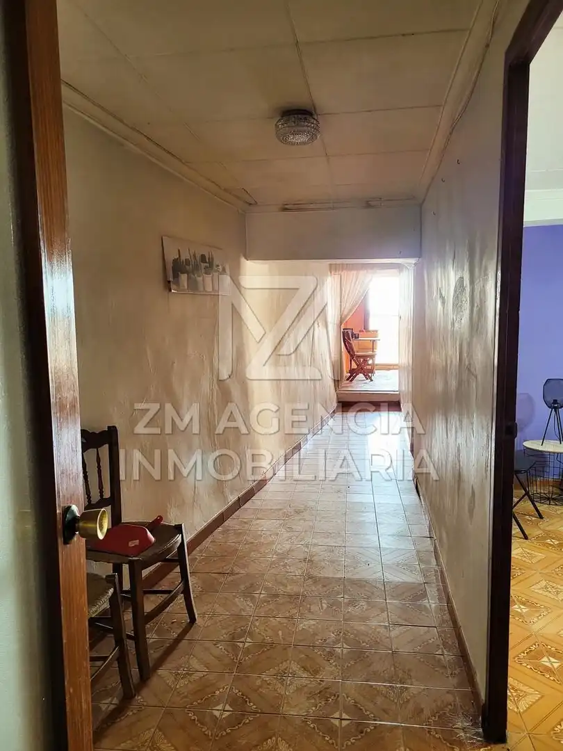 Casa rústica en venta en Traiguera, imagen 17