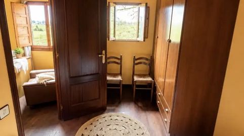 Foto 4 de Casa o xalet en venda a Lugar Priorio, 38, San Claudio - Trubia - Las Caldas, Oviedo