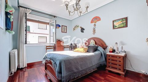 Foto 2 de Piso en venta en Aretxabaleta, Gipuzkoa