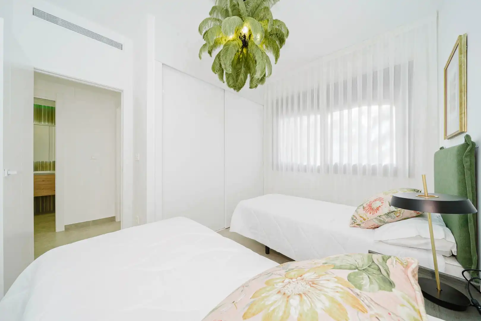 Bungalow con piscina in vendita a Los Balcones - Los Altos, imagen 23