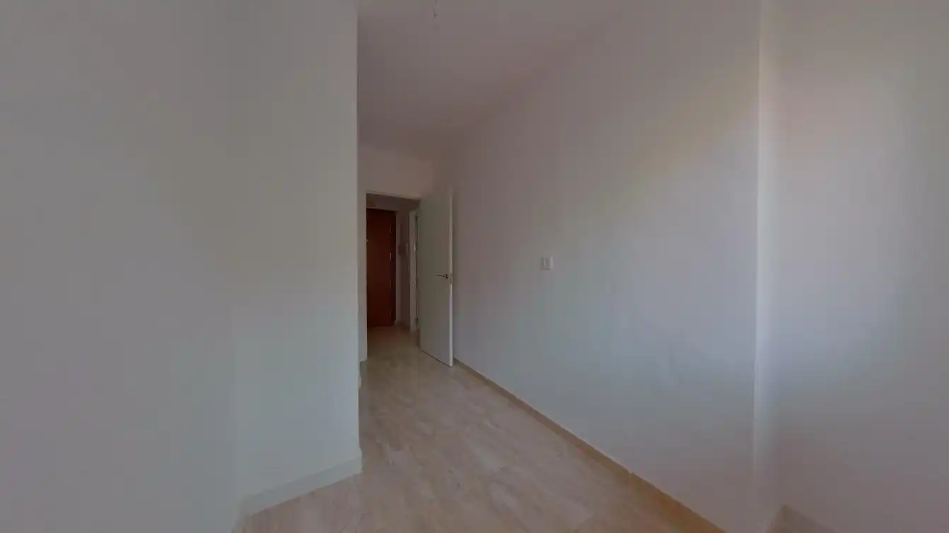 Apartment zum Verkauf in Centro, imagen 11