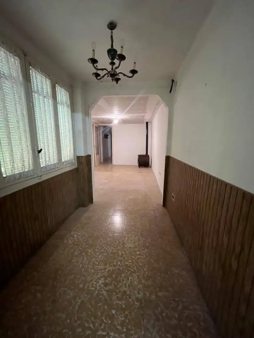 Finca rústica en venda en Riba-roja d'Ebre amb Terrassa i Balcó