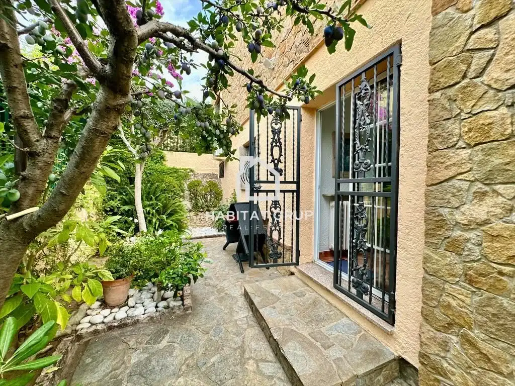 Casa amb piscina en venda a Platja d'Aro, imagen 23