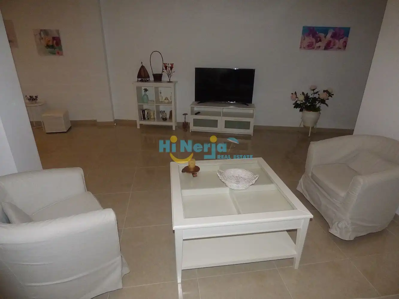 Xalet amb piscina en venda a Centro, imagen 42
