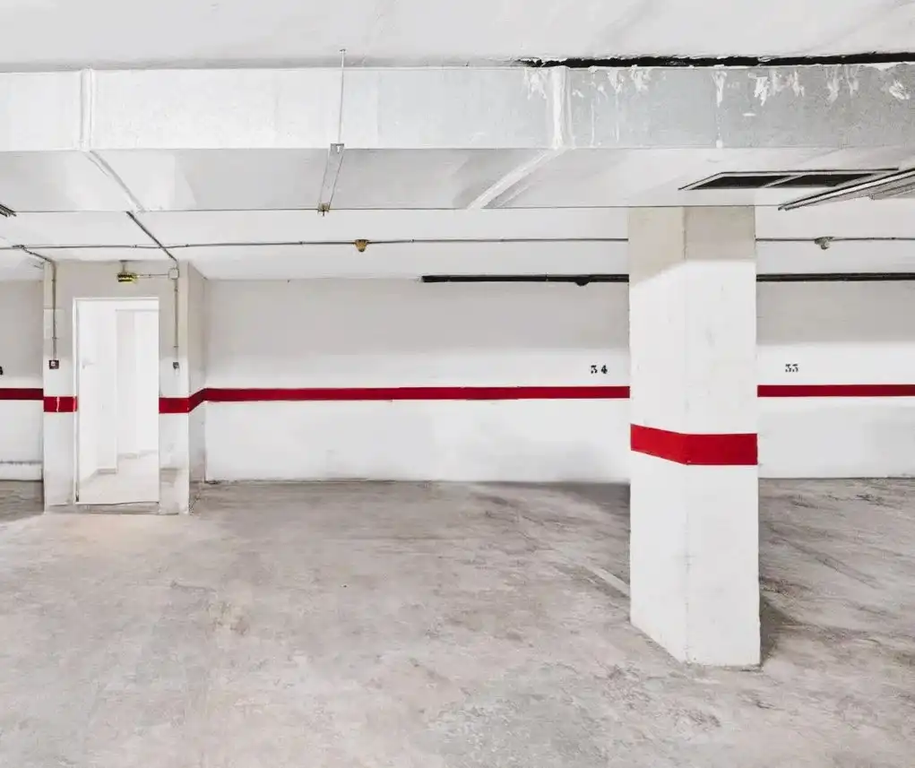 Flat with lift for sale in Centro, imagen 28