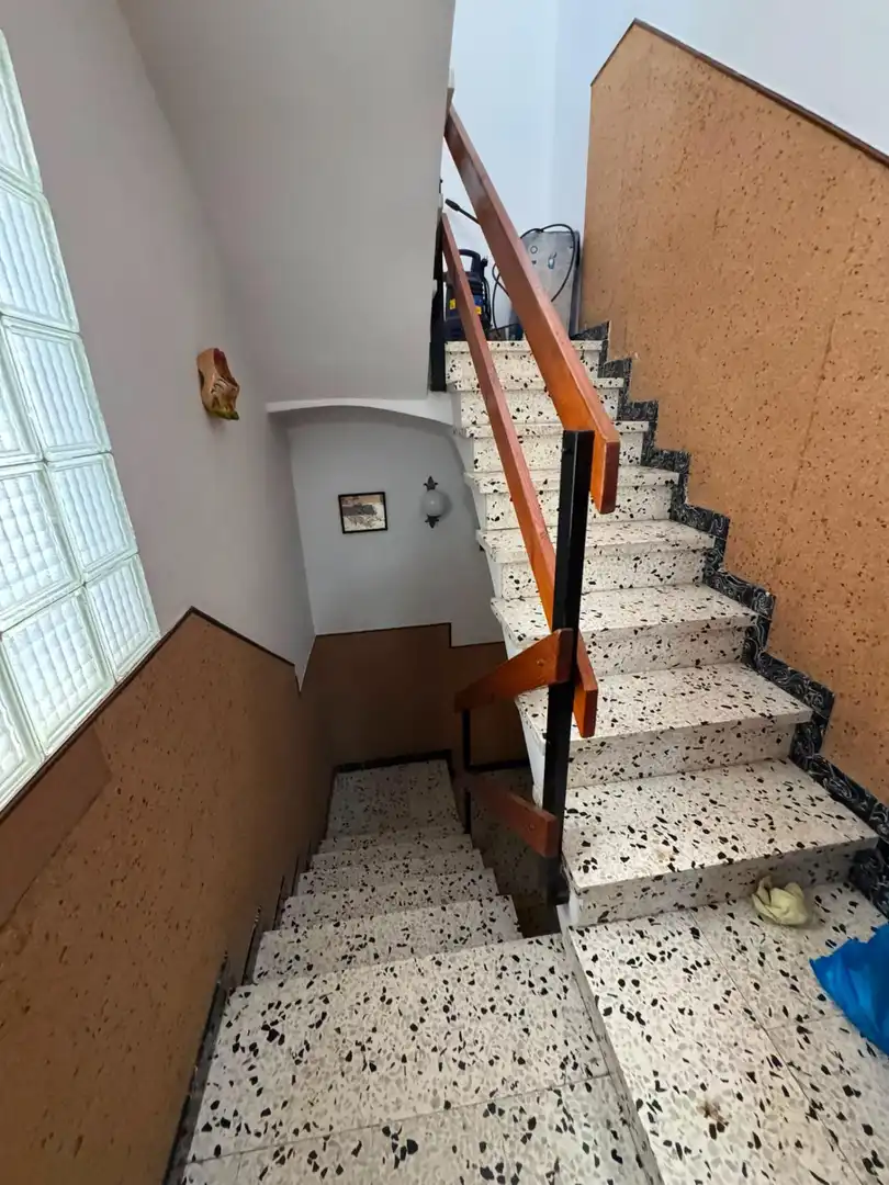 Casa con terraza en venta en Mercat - Mas Moixa, imagen 31