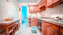 Flat for sale in El Brillante -El Naranjo - El Tablero, imagen 1