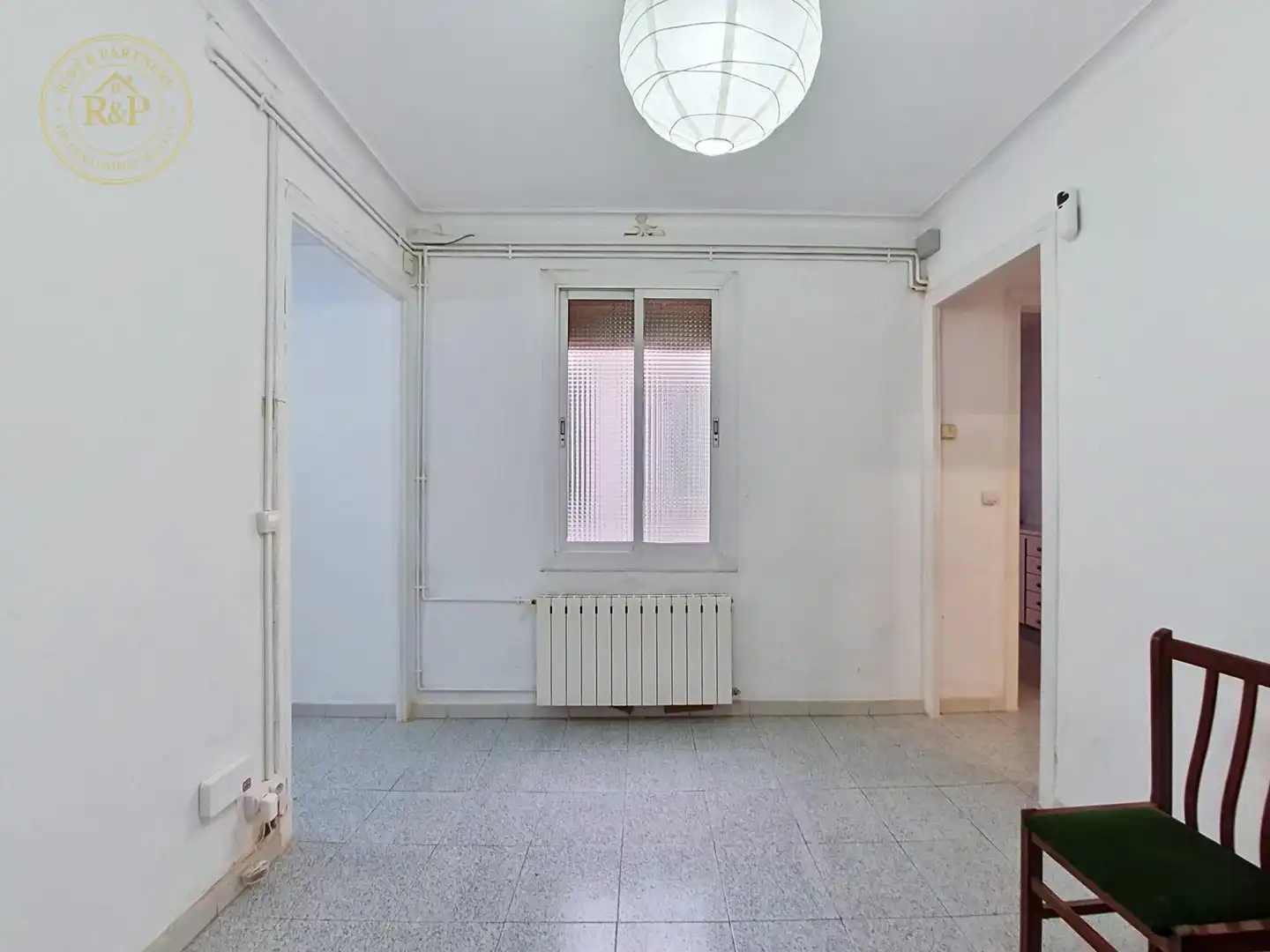 Appartement avec terrasse à vendre à Calle de Julià Portet, imagen 18