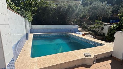 Foto 3 de Casa o chalet en venta en Calle Cardener Del-ur Can Gorde, La Bisbal del Penedès, Tarragona