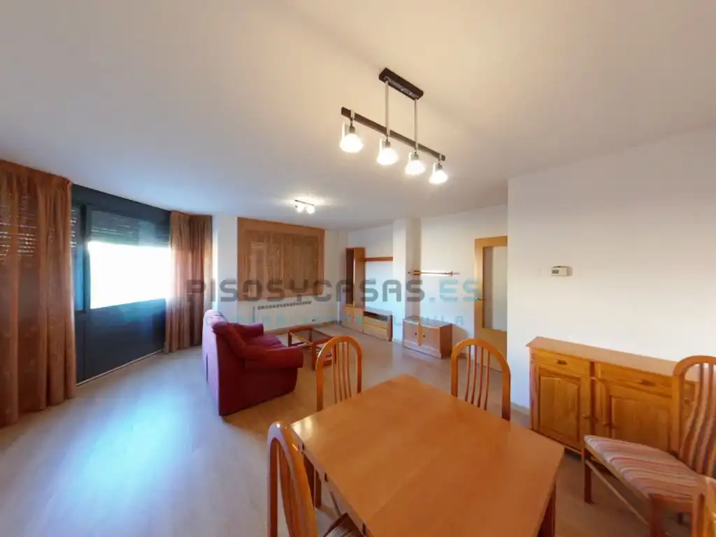 Piso con piscina en venta en Calle Madrid 2, imagen 25