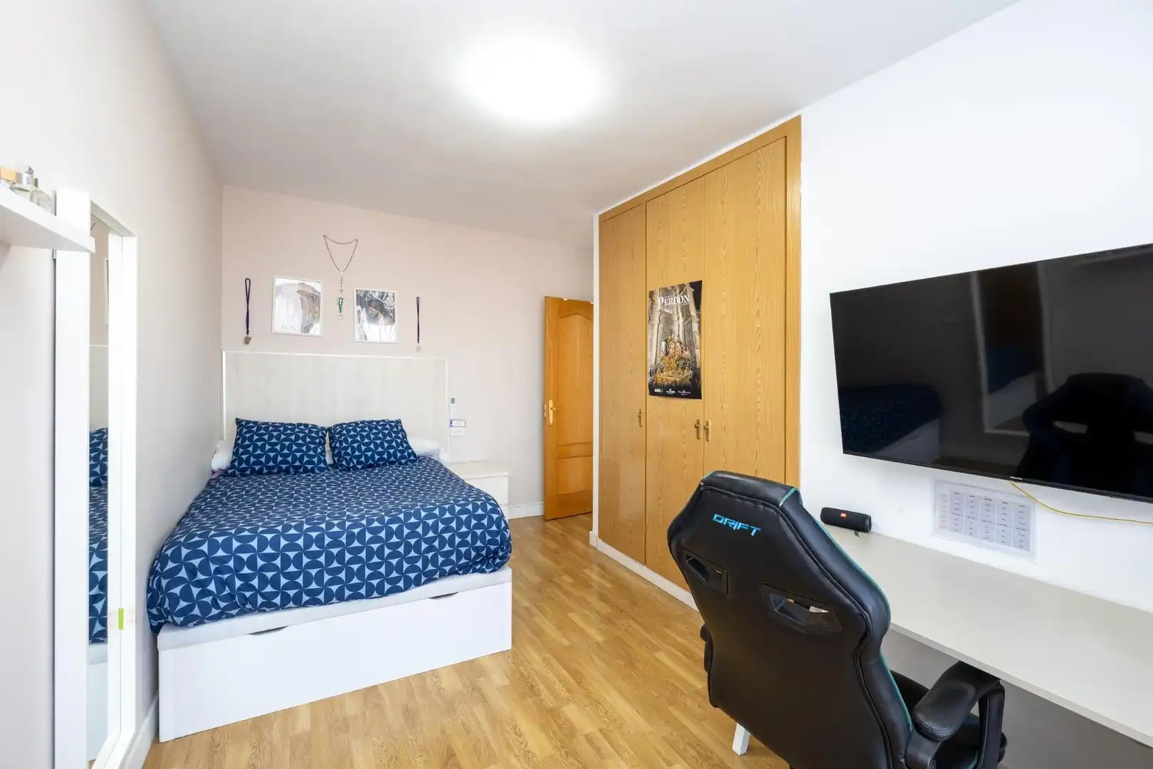 House with terrace for sale in La Zubia Ciudad, imagen 31