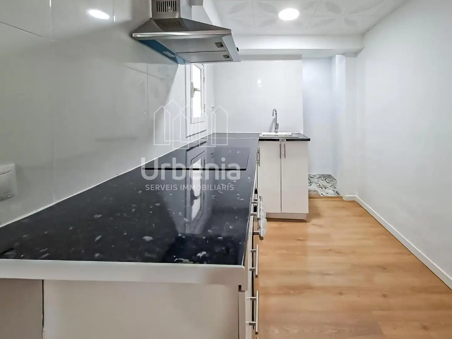 Appartamento in vendita a Cirera, imagen 10