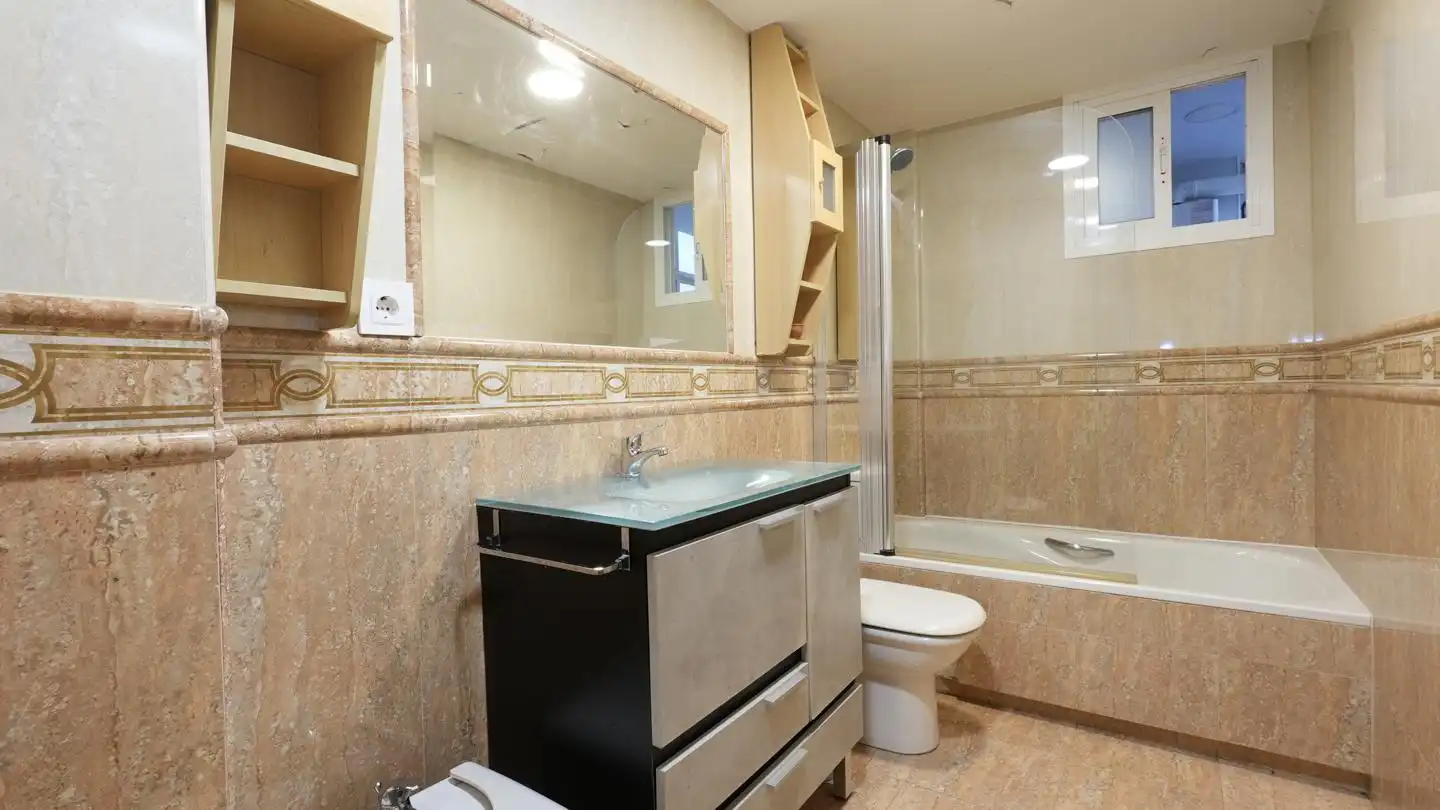 Appartement avec piscine à vendre à Norte - Universidad, imagen 23