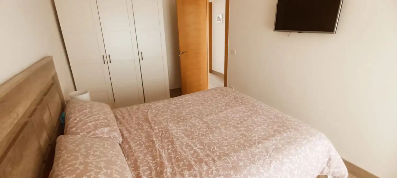 Habitación de Piso en venta en Gijón  con Terraza